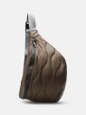 pikowana-nerka-biodrowa-peak-performance-helium-bum-bag-g80248-brazowa-przod