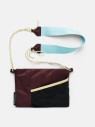 mala-saszetka-na-szyje-ramie-peak-performance-accessory-bag-g80391-bordowa