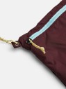 detal-zamek-sznurek-montazowy-torebka-peak-performance-accessory-bag-g80391