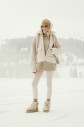 emu-australia-blurred-teddy-w13196-sand-08-lifestyle.jpg