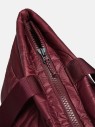 detal-zamek-blyskawiczny-torba-peak-performance-helium-tote-bag-g81165-bordowa