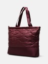 pikowana-torba-na-ramie-peak-performance-helium-tote-bag-g81165-bordowa