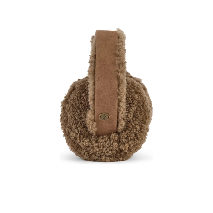 emu-australia-angahook-teddy-earmuffs-w7023-mushroom-02.jpg