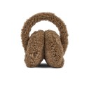 emu-australia-angahook-teddy-earmuffs-w7023-mushroom-03.jpg