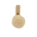 emu-australia-angahook-teddy-earmuffs-w7023-sand-01.jpg