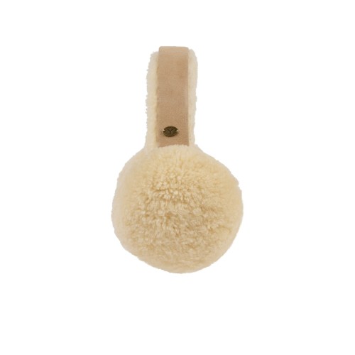 emu-australia-angahook-teddy-earmuffs-w7023-sand-01.jpg