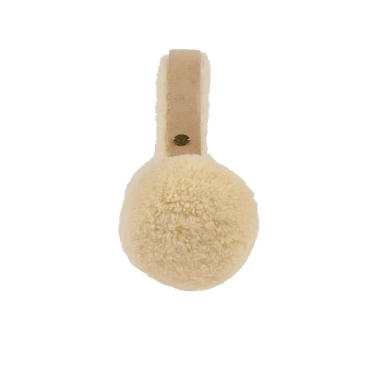 emu-australia-angahook-teddy-earmuffs-w7023-sand-01.jpg