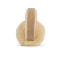 emu-australia-angahook-teddy-earmuffs-w7023-sand-02.jpg
