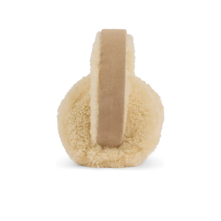 emu-australia-angahook-teddy-earmuffs-w7023-sand-02.jpg