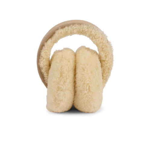 emu-australia-angahook-teddy-earmuffs-w7023-sand-03.jpg