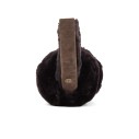 emu-australia-angahook-earmuffs-w9403-chocolate-01.jpg