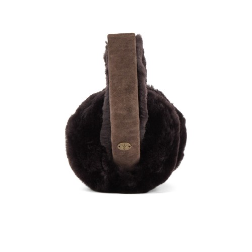 emu-australia-angahook-earmuffs-w9403-chocolate-01.jpg