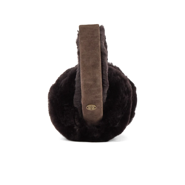 emu-australia-angahook-earmuffs-w9403-chocolate-01.jpg