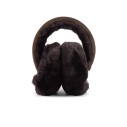 emu-australia-angahook-earmuffs-w9403-chocolate-02.jpg