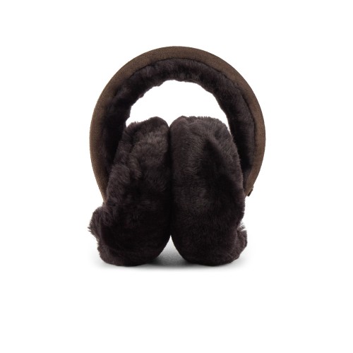 emu-australia-angahook-earmuffs-w9403-chocolate-02.jpg