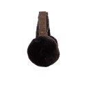 emu-australia-angahook-earmuffs-w9403-chocolate-03.jpg