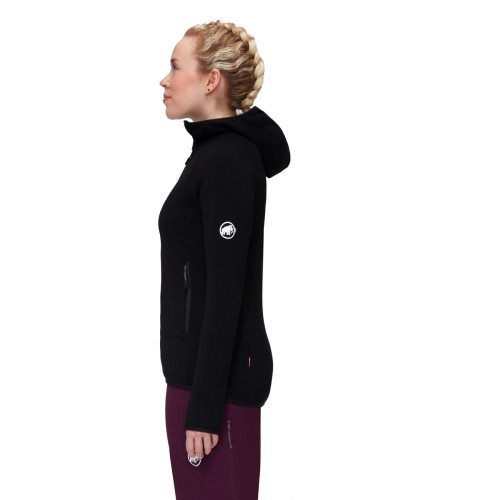 bluza-wspinaczkowa-damska-mammut-aconcagua-ml-hooded-women-profil-logo