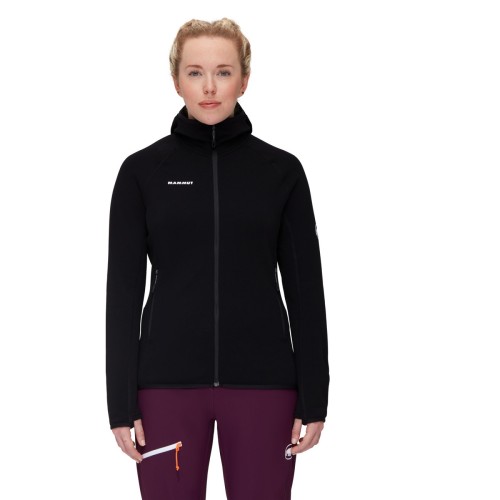 polar-damski-z-kapturem-mammut-aconcagua-ml-hooded-jacket-women-black