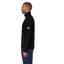 bluza-techniczna-meska-mammut-aconcagua-ml-jacket-men-profil-logo