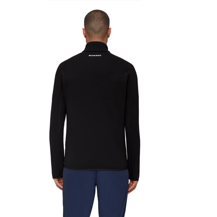 bluza-meska-bez-kaptura-mammut-aconcagua-ml-jacket-men-black-tyl