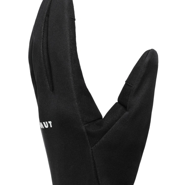 rekawice-mammut-astro-light-so-glove-detal-obsluga-ekranow-dotykowych