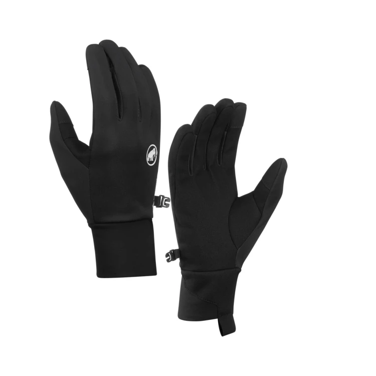 rekawice-wiatroszczelne-mammut-astro-light-so-glove-black-para