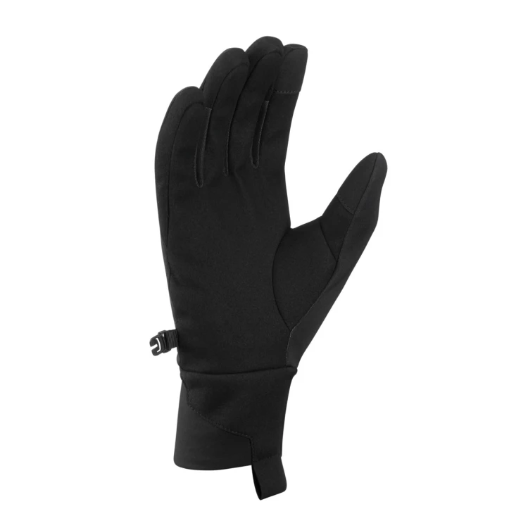 rekawice-gorskie-mammut-astro-light-so-glove-czesc-chwytna-wzmocnienie
