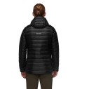 kurtka-puchowa-meska-mammut-broad-peak-in-hooded-jacket-men-black-tyl