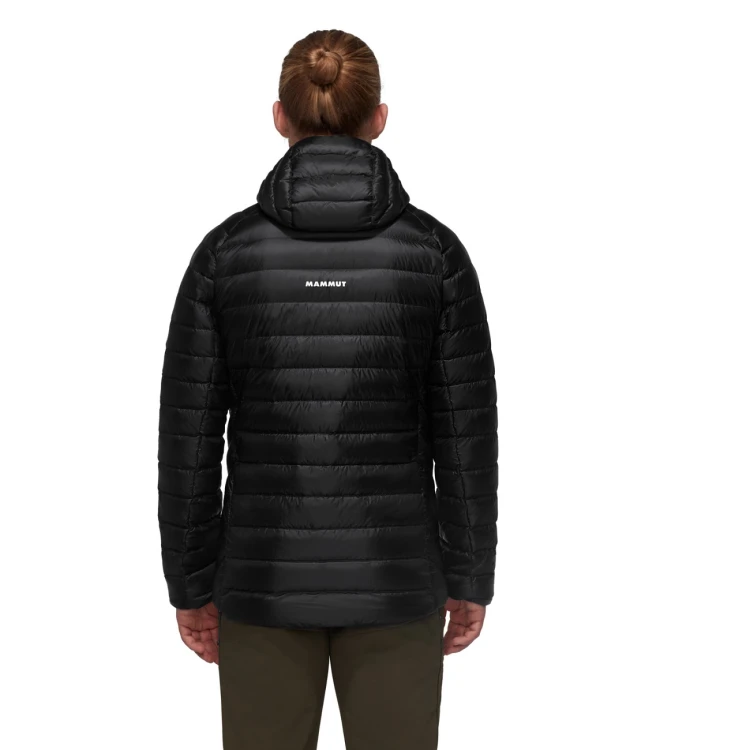 kurtka-puchowa-meska-mammut-broad-peak-in-hooded-jacket-men-black-tyl
