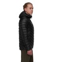 kurtka-wspinaczkowa-puchowa-mammut-broad-peak-in-hooded-men-profil
