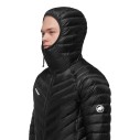 kurtka-mammut-broad-peak-in-hooded-jacket-men-detal-dopasowany-kaptur