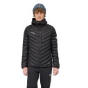 kurtka-puchowa-meska-mammut-broad-peak-in-hooded-jacket-men-black-przod
