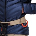 kurtka-puchowa-mammut-broad-peak-in-hooded-men-marine-kompatybilnosc-uprzaz