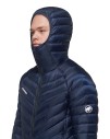 kurtka-mammut-broad-peak-in-hooded-men-marine-detal-kaptur-garda