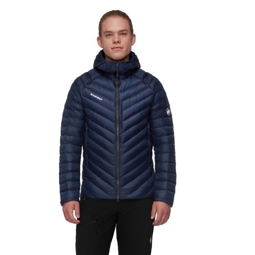 kurtka-puchowa-meska-mammut-broad-peak-in-hooded-men-marine-przod