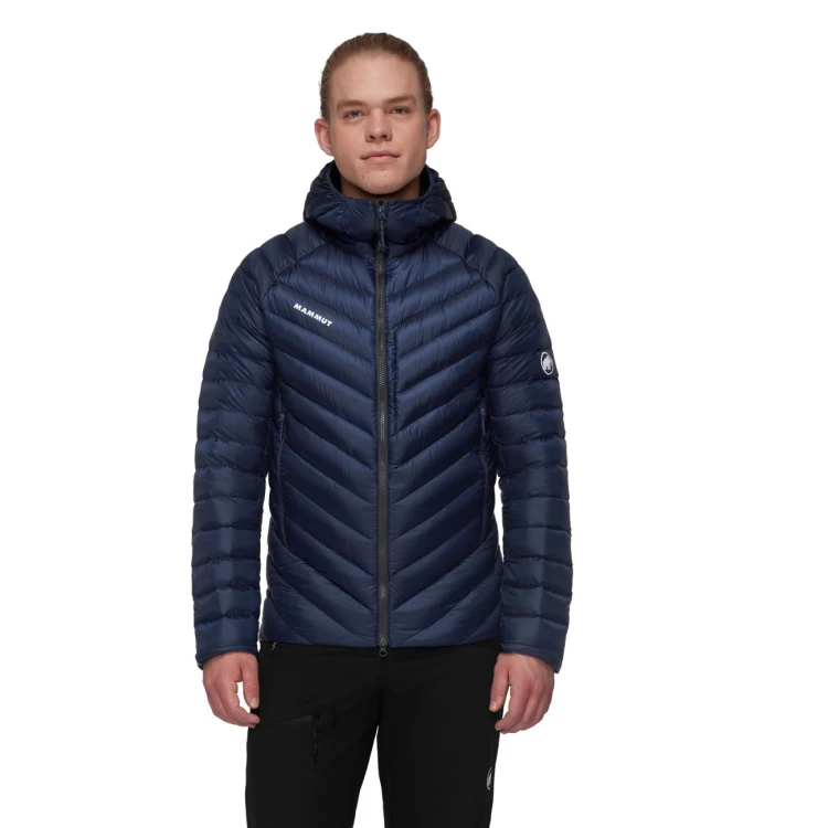 kurtka-puchowa-meska-mammut-broad-peak-in-hooded-men-marine-przod