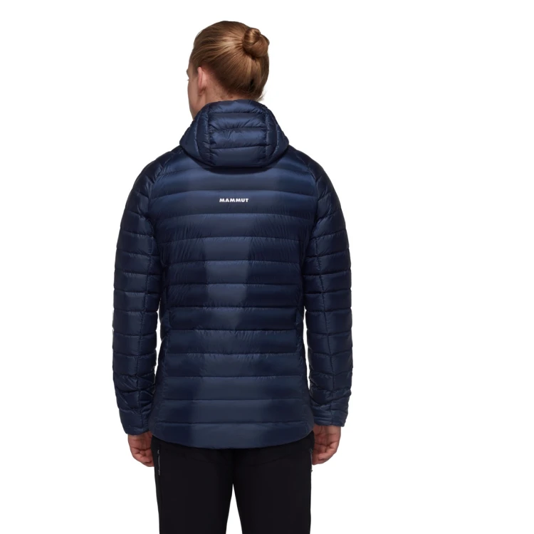 kurtka-puchowa-meska-mammut-broad-peak-in-hooded-men-marine-tyl