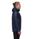 kurtka-wspinaczkowa-puchowa-mammut-broad-peak-in-men-marine-profil