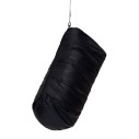 kurtka-puchowa-damska-mammut-broad-peak-in-hooded-spakowana-w-kieszen