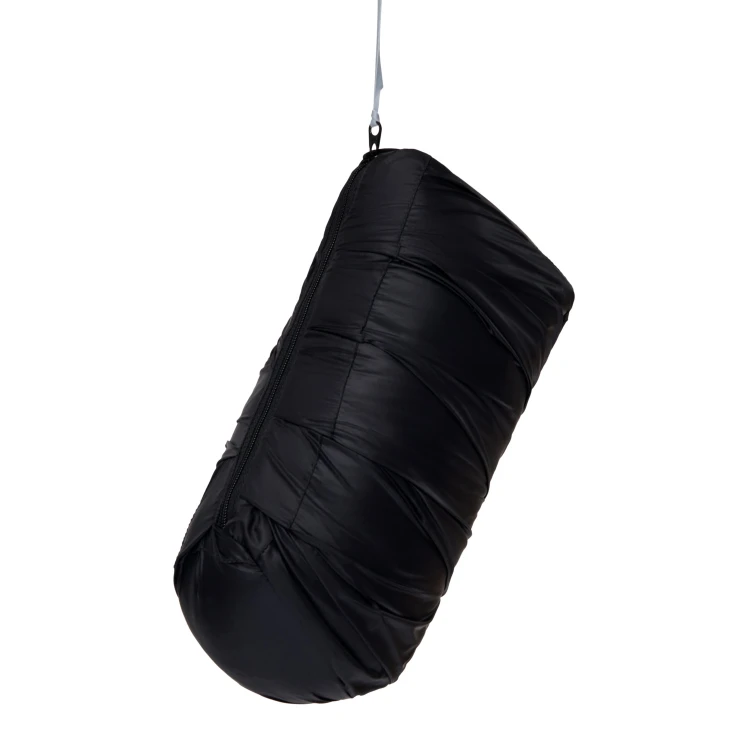 kurtka-puchowa-damska-mammut-broad-peak-in-hooded-spakowana-w-kieszen