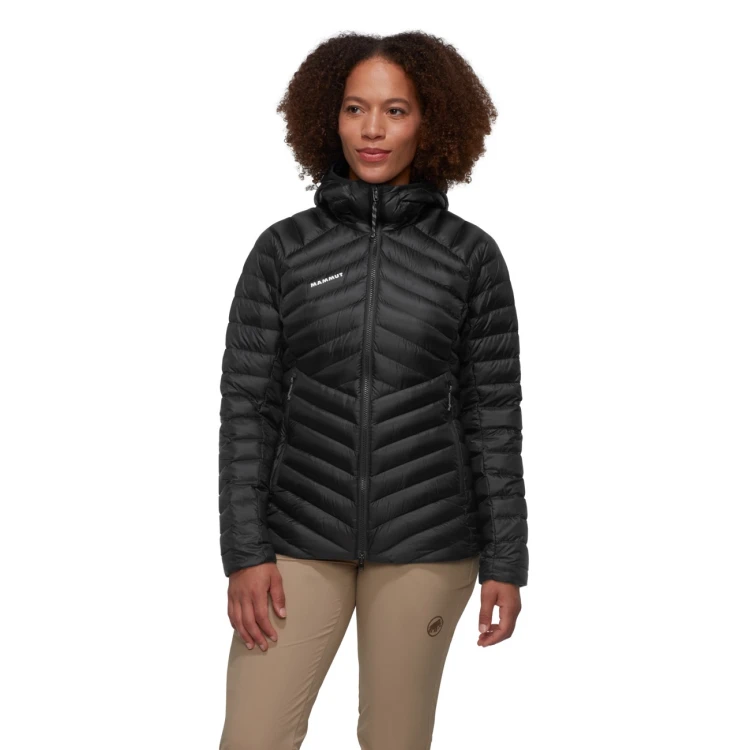 kurtka-puchowa-damska-mammut-broad-peak-in-hooded-jacket-women-black-przod