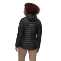 kurtka-puchowa-damska-mammut-broad-peak-in-hooded-women-black-tyl