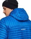 kurtka-puchowa-mammut-broad-peak-light-in-hooded-men-niebieska-detal-kaptura