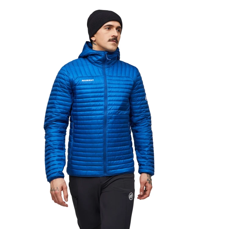 kurtka-puchowa-meska-mammut-broad-peak-light-in-hooded-jacket-men-ultramarine-przod