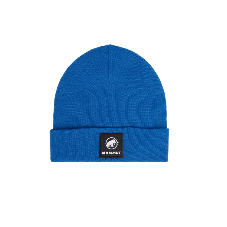 czapka-zimowa-mammut-fedoz-beanie-przod