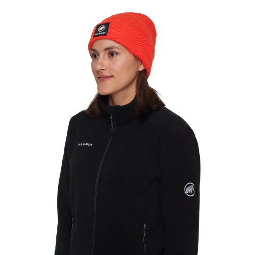 czapka-zimowa-mammut-fedoz-beanie-brick-na-modelce