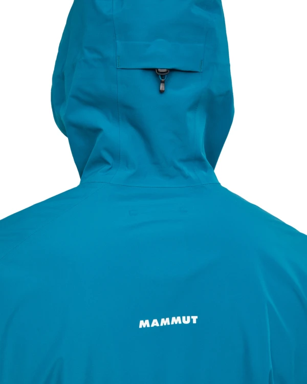 kurtka-mammut-linard-guide-hs-men-detal-regulacja-kaptura-sciagacz