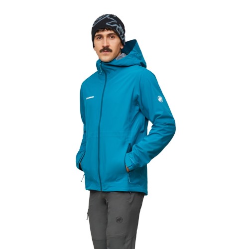 kurtka-outdoorowa-mammut-linard-guide-hs-hooded-men-model-czapka