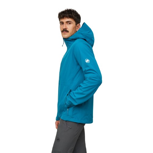 kurtka-wspinaczkowa-mammut-linard-guide-hs-hooded-men-profil