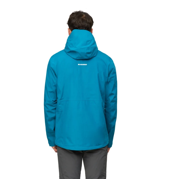 kurtka-membranowa-meska-mammut-linard-guide-hs-hooded-men-tyl